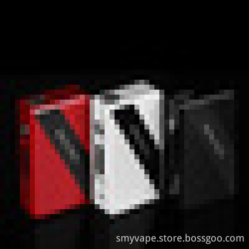 2015 cool newest sdna200 Evolv DNA200 chip sdna200 with Evolv DNA200 chip
